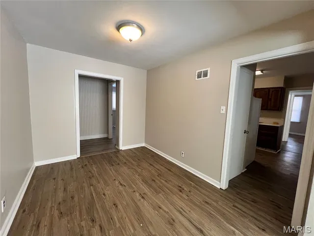 $1,445 | 1257 Waldorf Drive, St. Louis, MO 63137