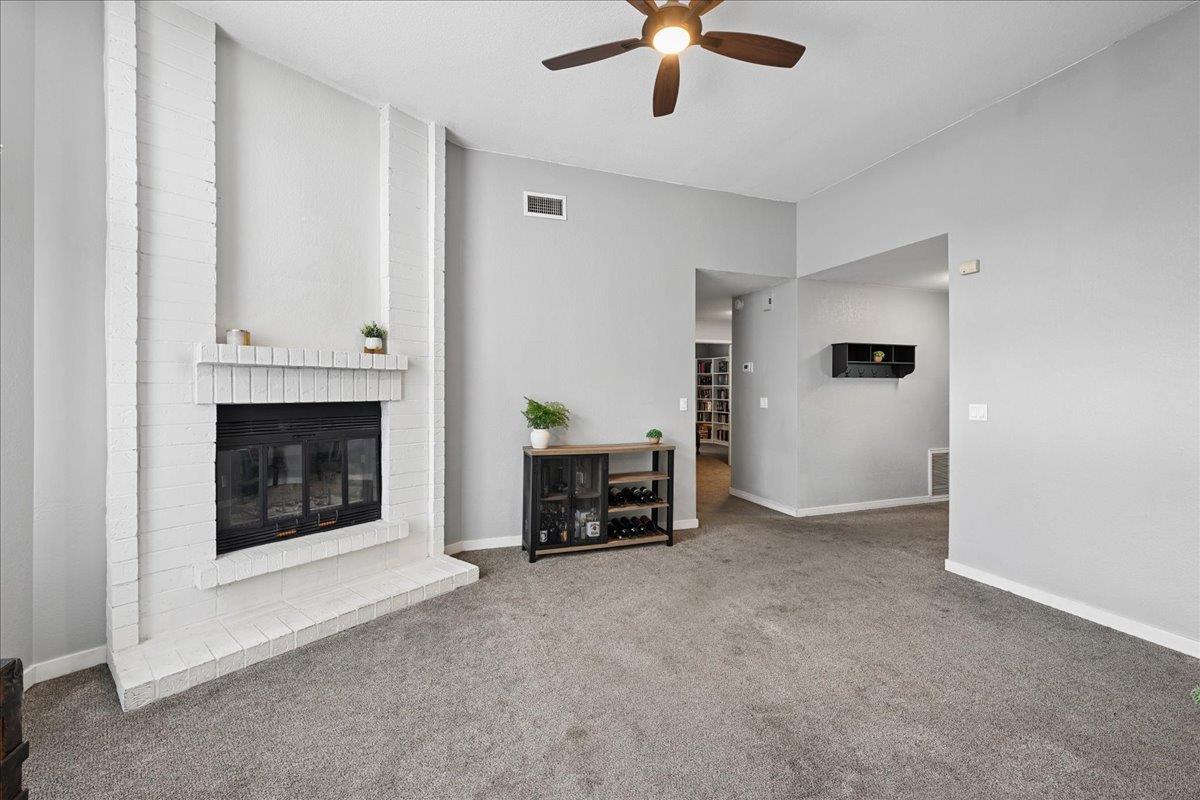 1221 Rudger Way Sacramento, CA 95833 - Photo 16 of 54