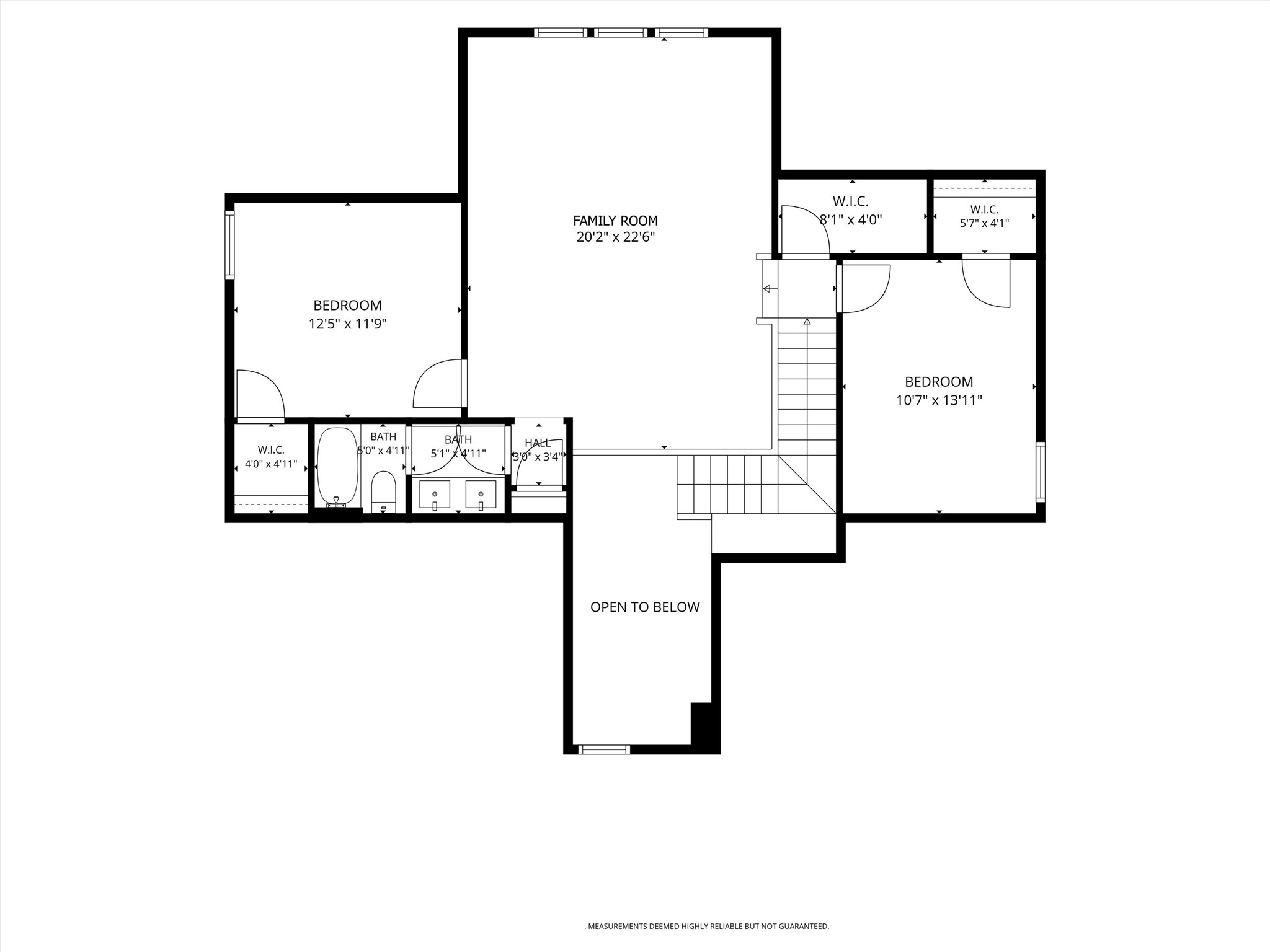 608 Muster Bend Georgetown, TX 78626 - Photo 40 of 40