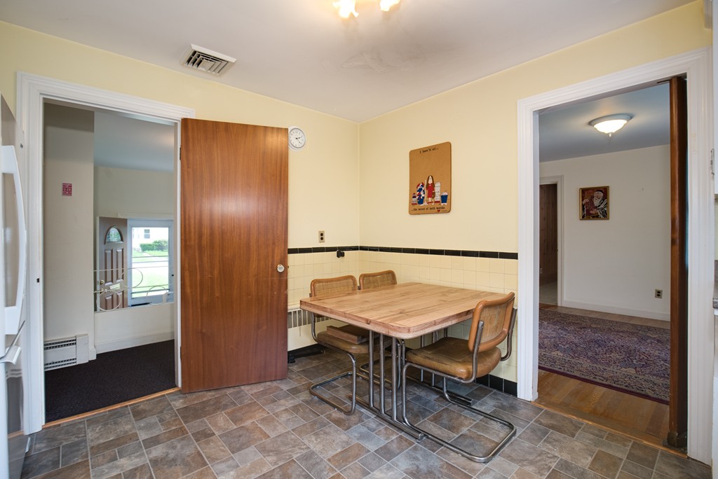 53 Kinnicutt Road Worcester, MA 01602 - Photo 8 of 30 a room with furniture and window