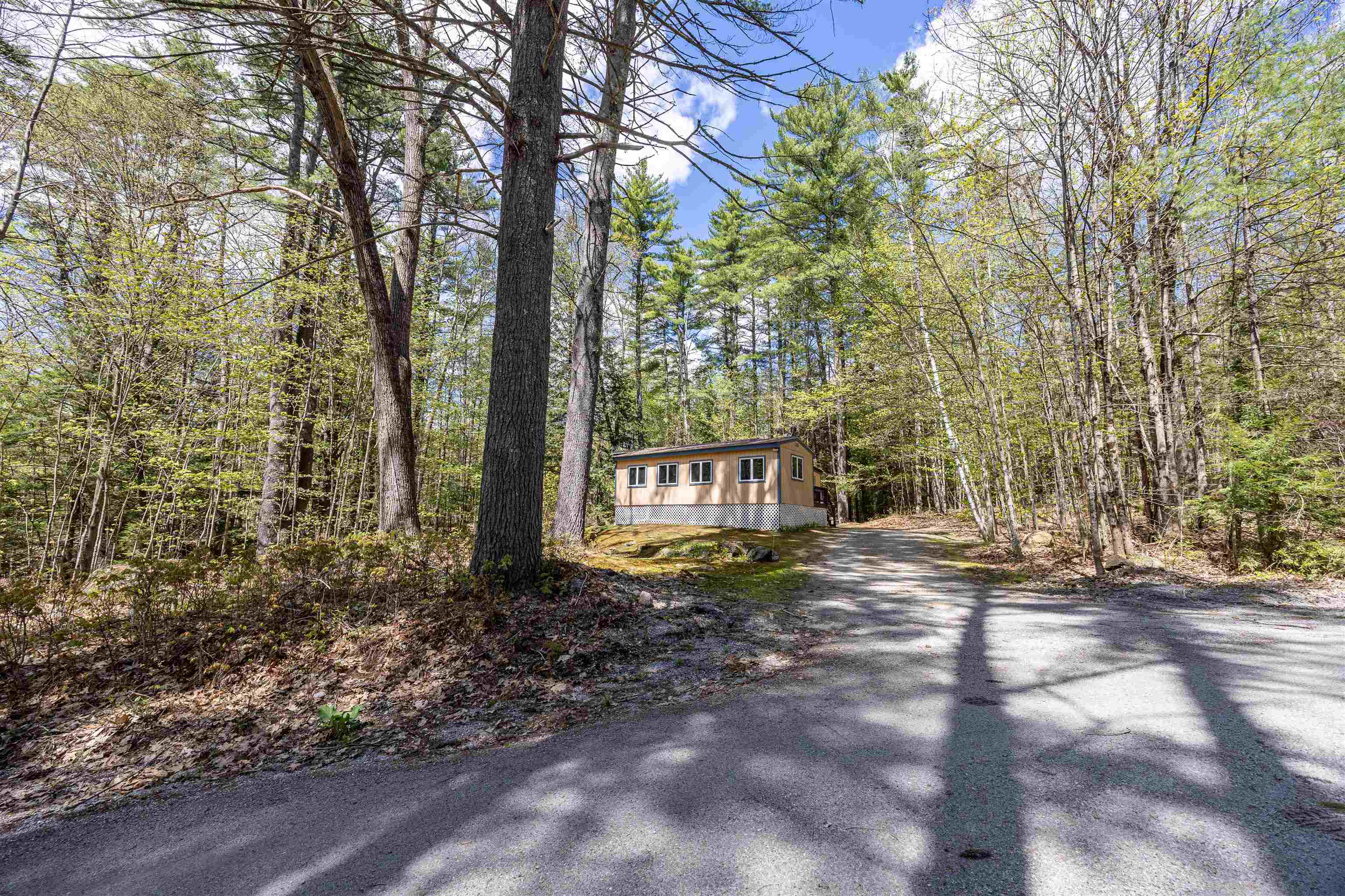 5 Twin Oaks Road Bradford, NH 03221 - Photo 30 of 36