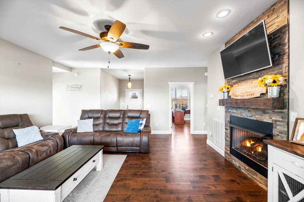 4728 Union Grove Road Russellville, TN 37860 - Photo 3 of 40 Gallery Image 3