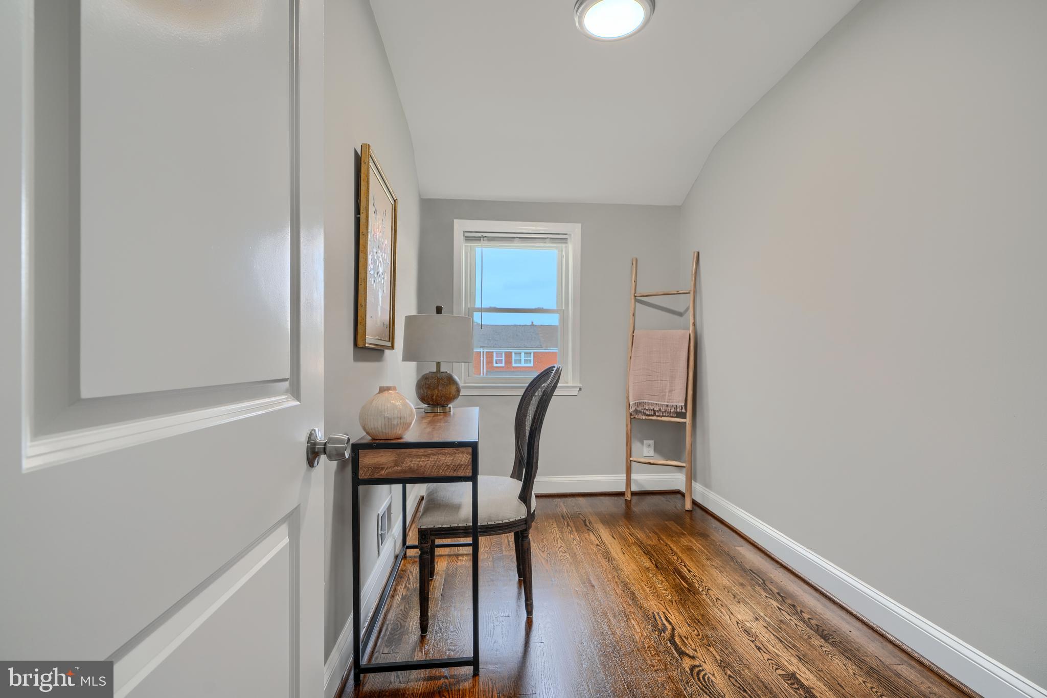 851 Arncliffe Road Baltimore, MD 21221 - Photo 24 of 49