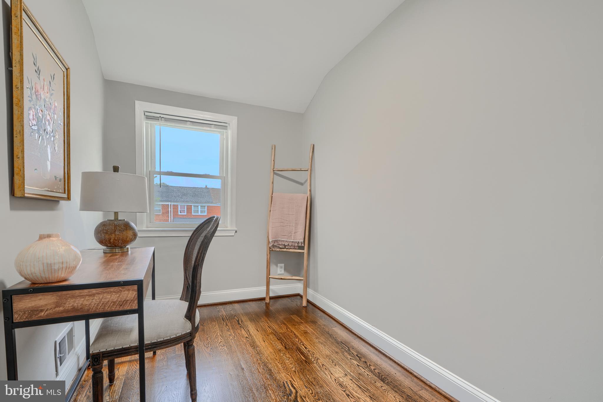 851 Arncliffe Road Baltimore, MD 21221 - Photo 25 of 49