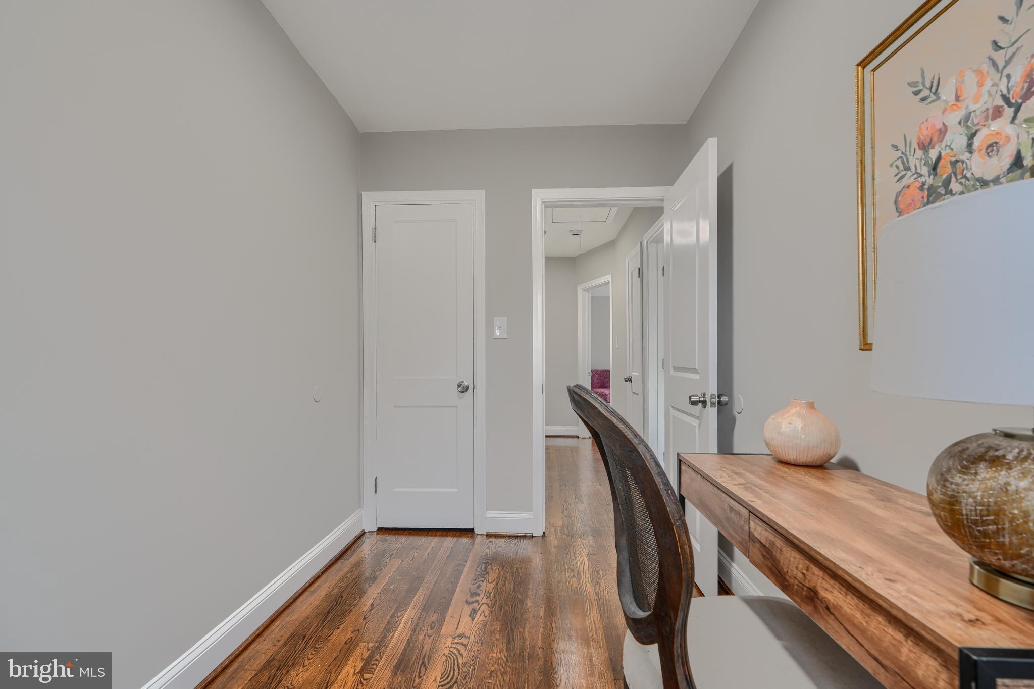 851 Arncliffe Road Baltimore, MD 21221 - Photo 26 of 49