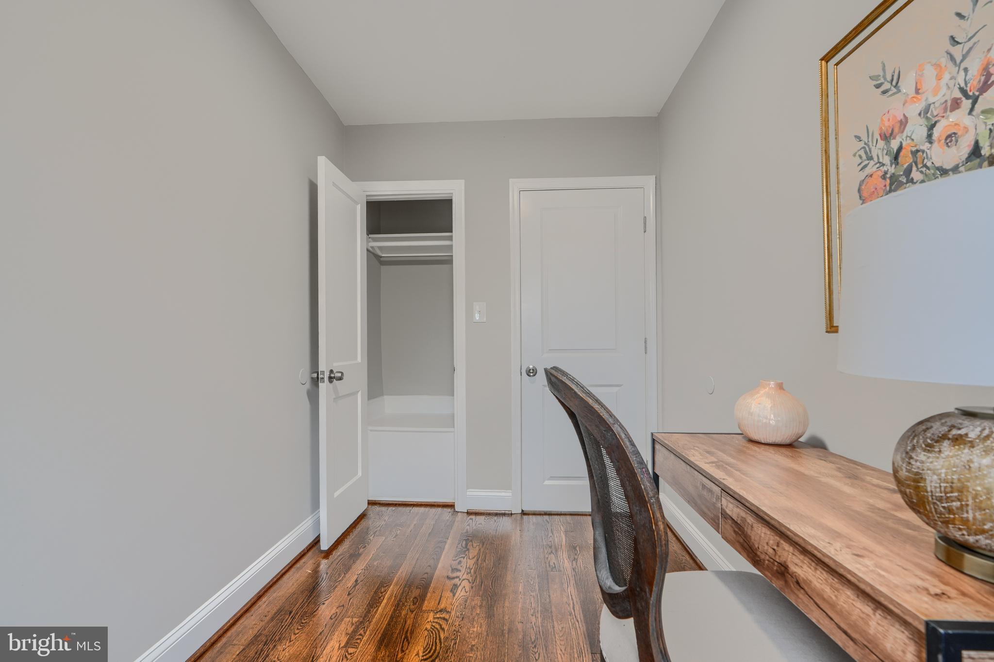 851 Arncliffe Road Baltimore, MD 21221 - Photo 27 of 49