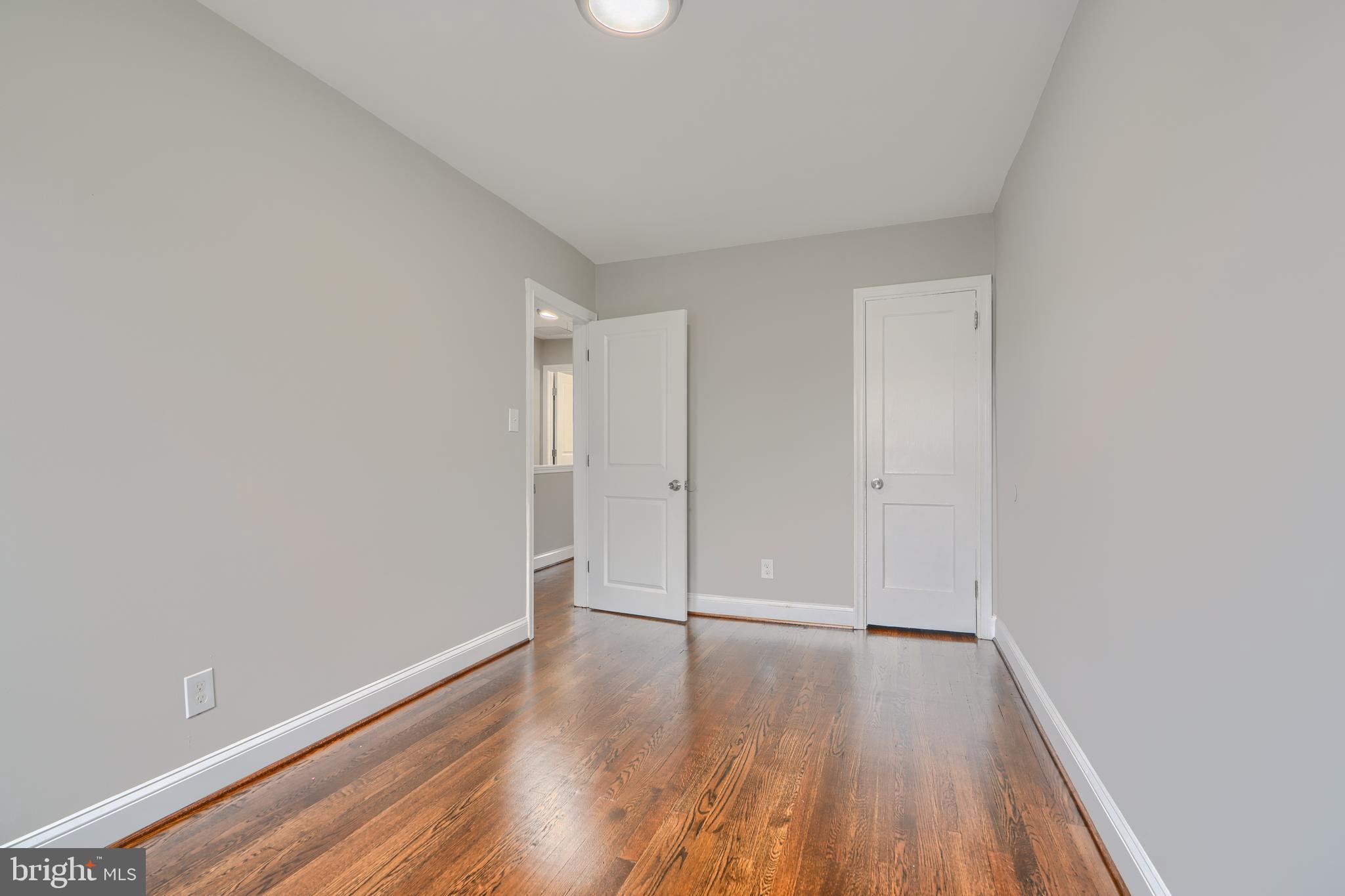 851 Arncliffe Road Baltimore, MD 21221 - Photo 30 of 49