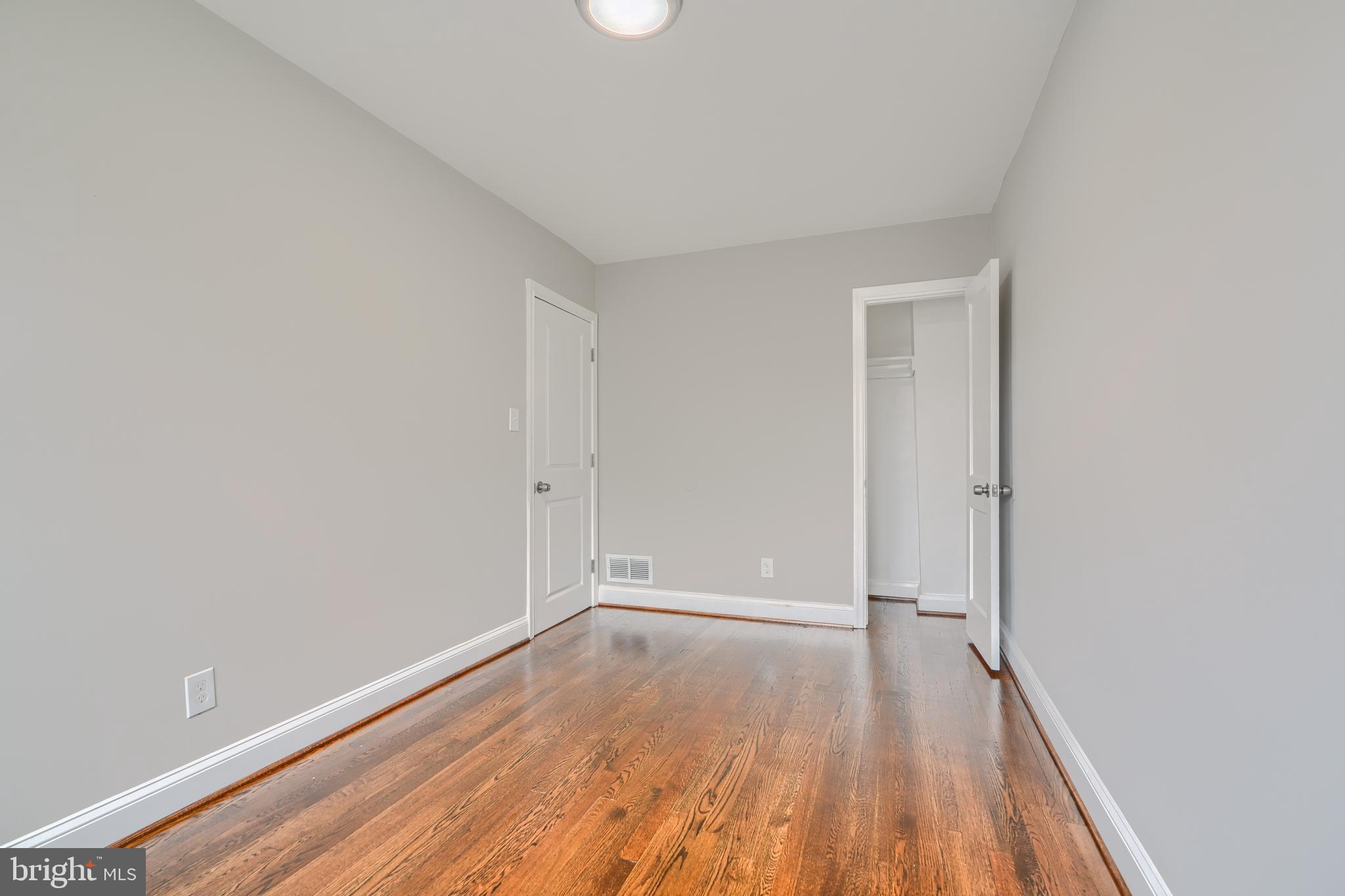 851 Arncliffe Road Baltimore, MD 21221 - Photo 31 of 49