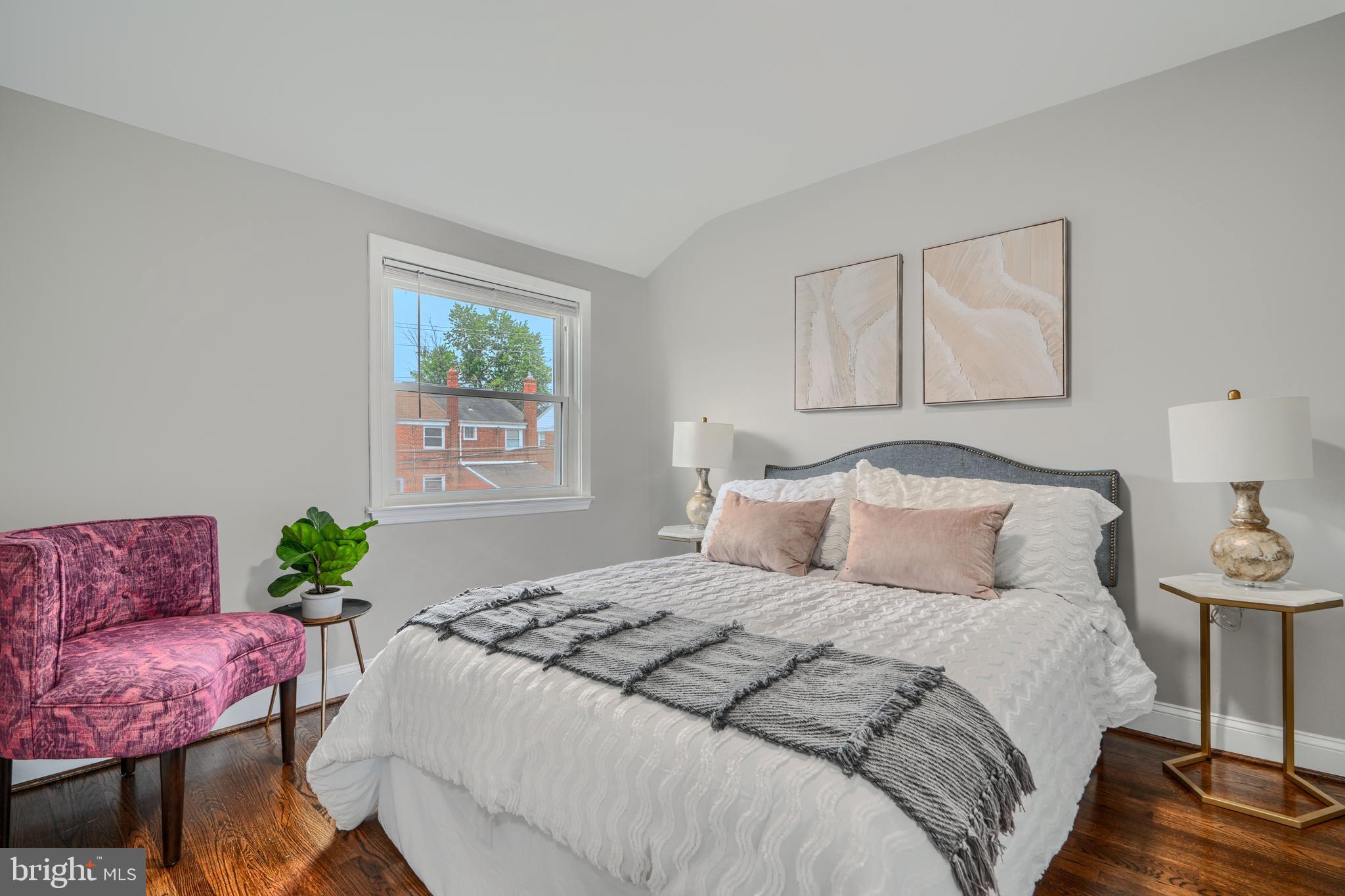 851 Arncliffe Road Baltimore, MD 21221 - Photo 32 of 49