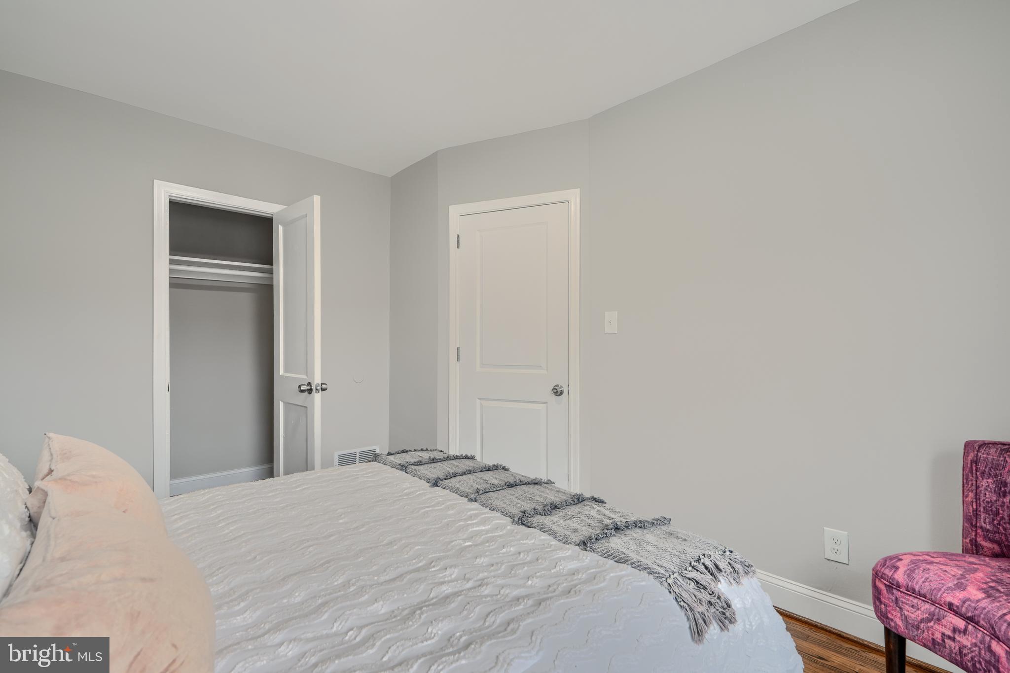 851 Arncliffe Road Baltimore, MD 21221 - Photo 34 of 49