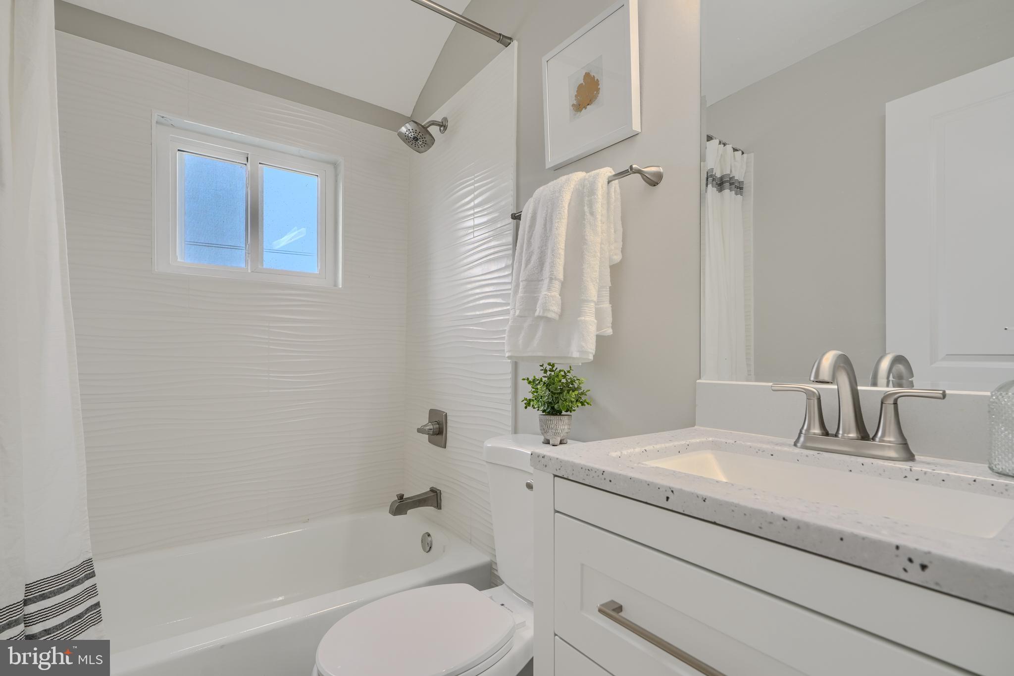 851 Arncliffe Road Baltimore, MD 21221 - Photo 37 of 49