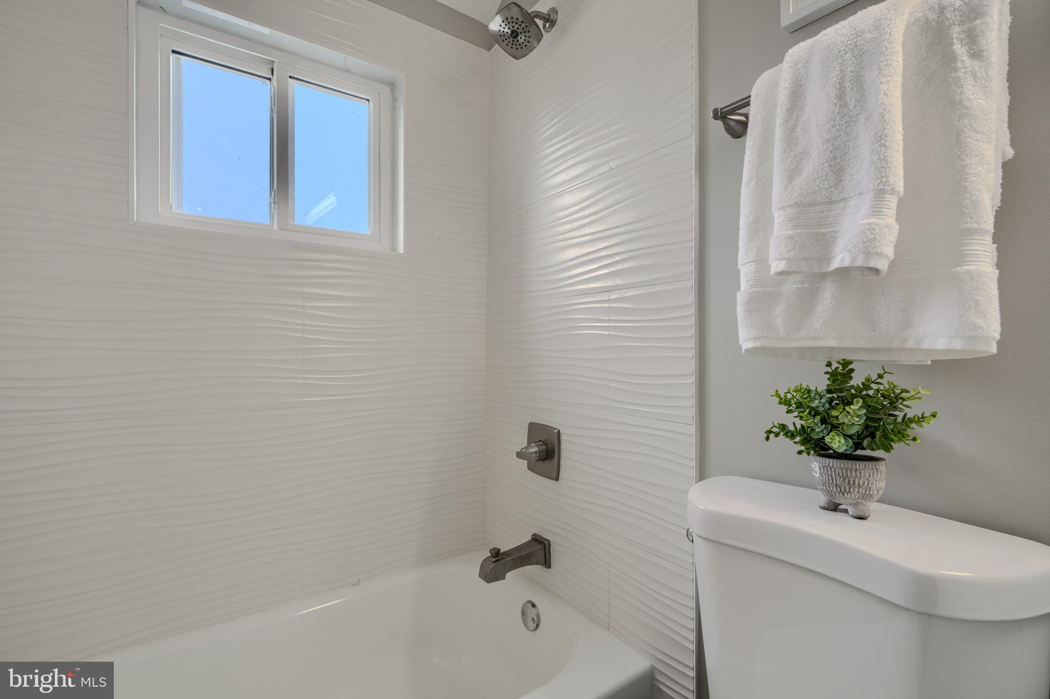 851 Arncliffe Road Baltimore, MD 21221 - Photo 38 of 49