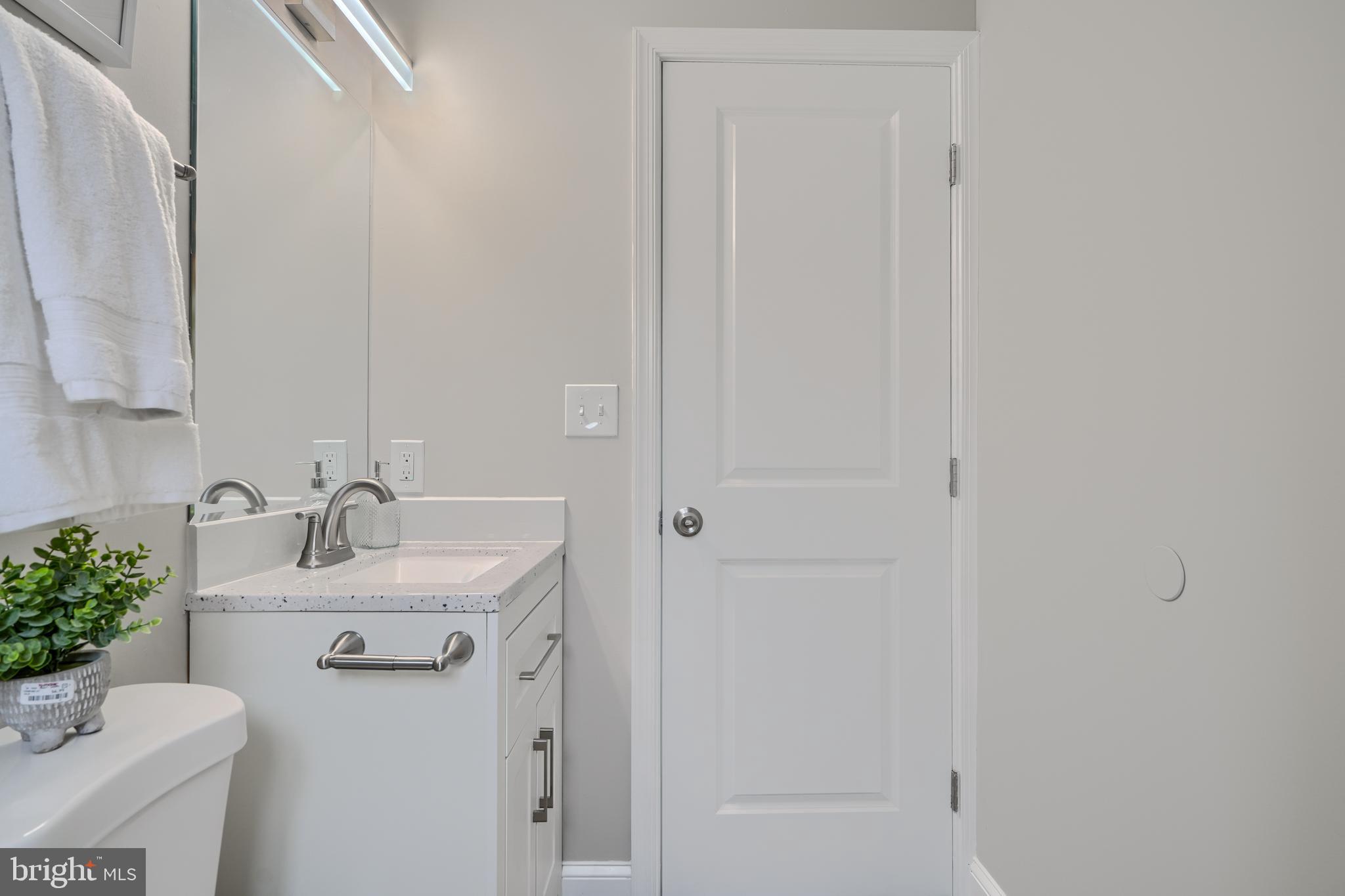 851 Arncliffe Road Baltimore, MD 21221 - Photo 39 of 49