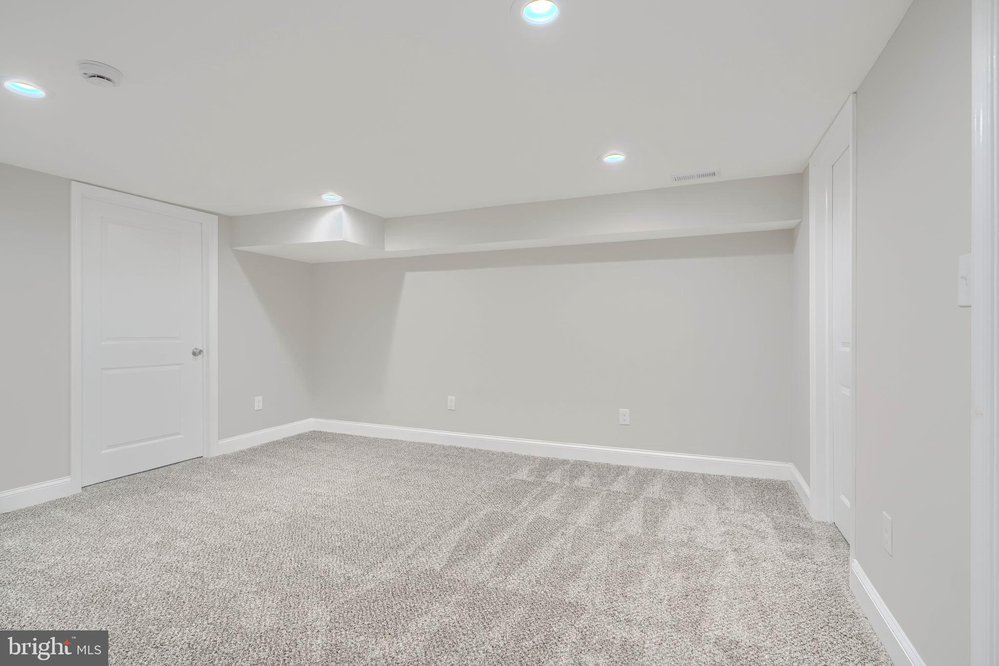 851 Arncliffe Road Baltimore, MD 21221 - Photo 41 of 49