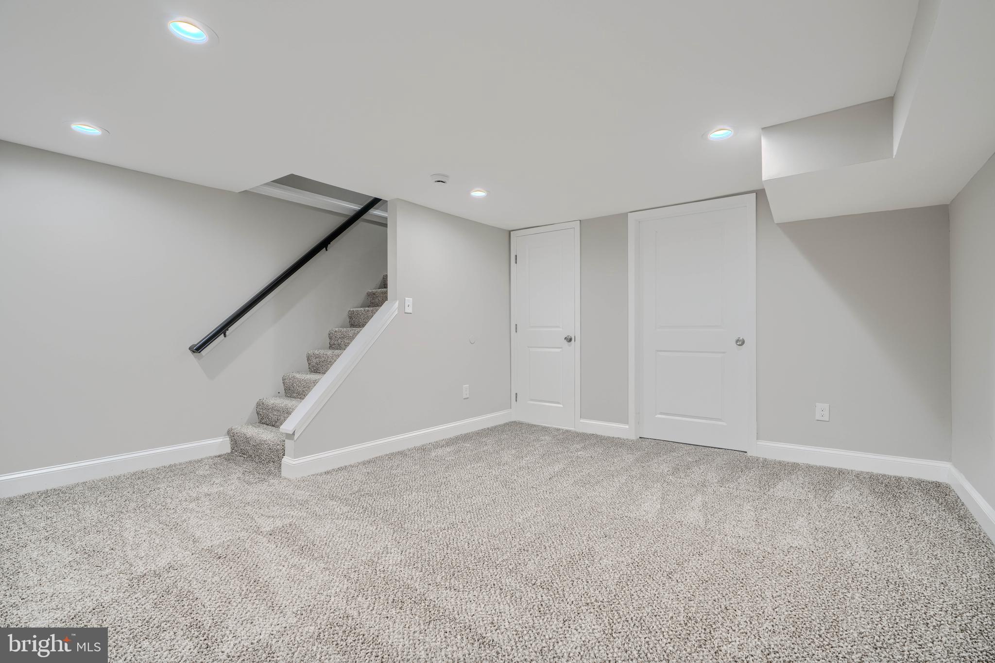 851 Arncliffe Road Baltimore, MD 21221 - Photo 42 of 49