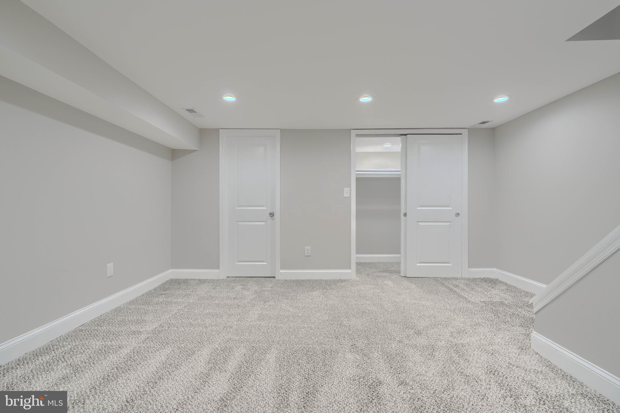 851 Arncliffe Road Baltimore, MD 21221 - Photo 44 of 49