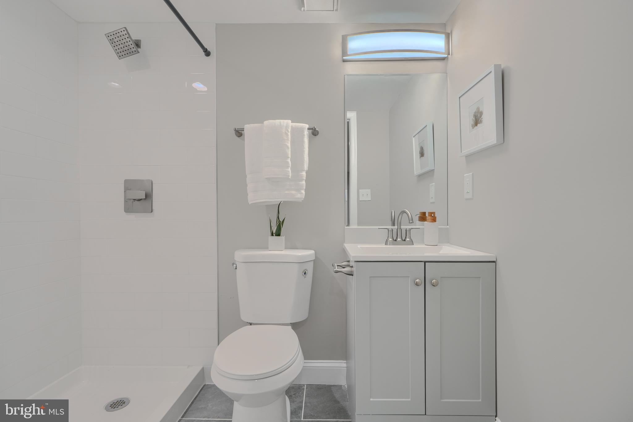 851 Arncliffe Road Baltimore, MD 21221 - Photo 45 of 49