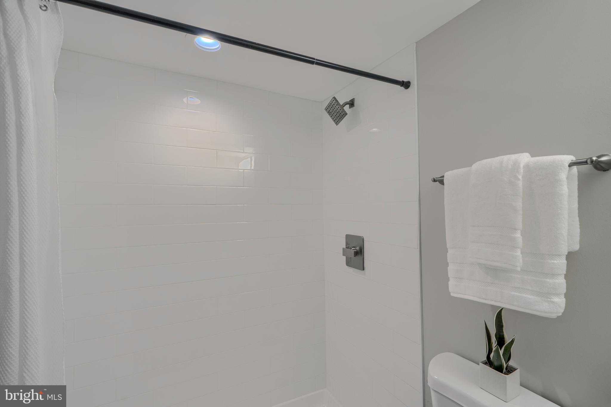 851 Arncliffe Road Baltimore, MD 21221 - Photo 46 of 49