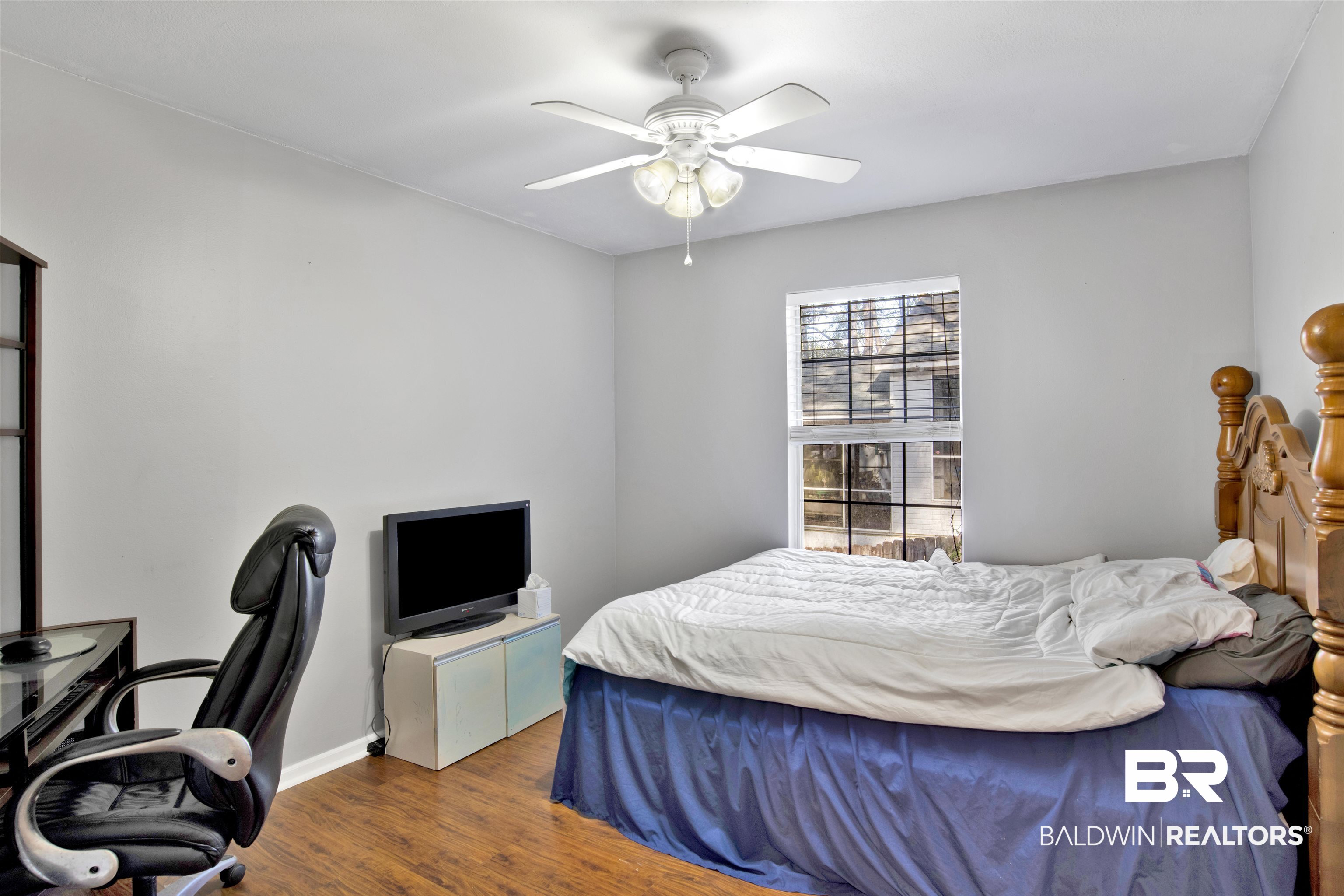 104 Dunbar Loop Daphne, AL 36526 - Photo 23 of 39