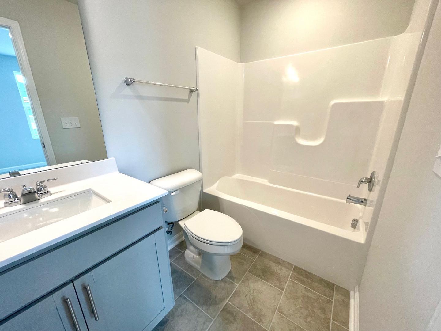 132 Sweet Lilac Way Raleigh, NC 27610 - Photo 11 of 19 Photo #11