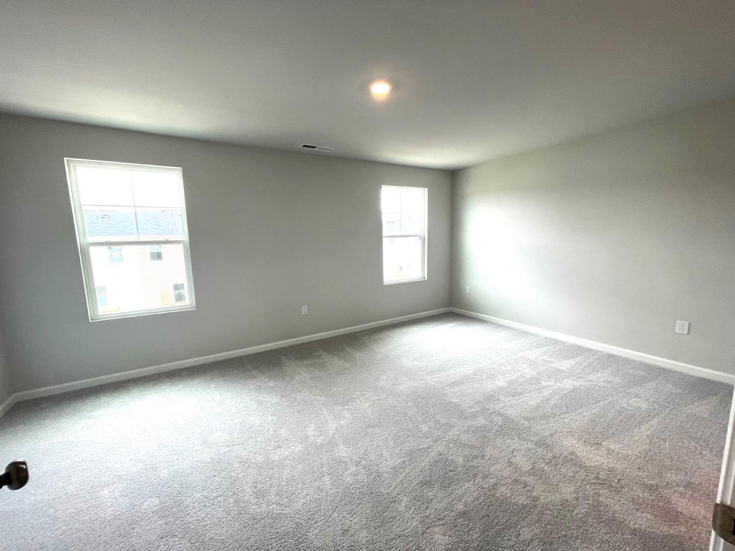 132 Sweet Lilac Way Raleigh, NC 27610 - Photo 13 of 19 Photo #13