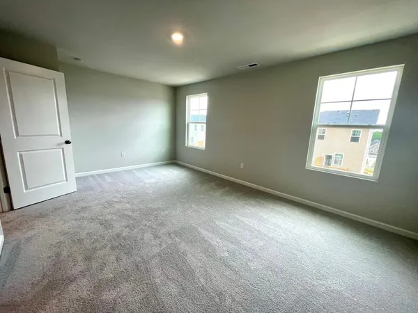 $1,925 | 132 Sweet Lilac Way, Raleigh, NC 27610