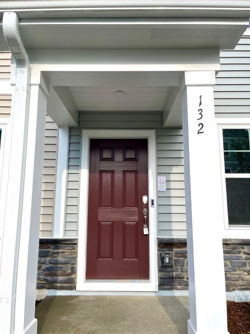 132 Sweet Lilac Way Raleigh, NC 27610 - Photo 2 of 19 Photo #2