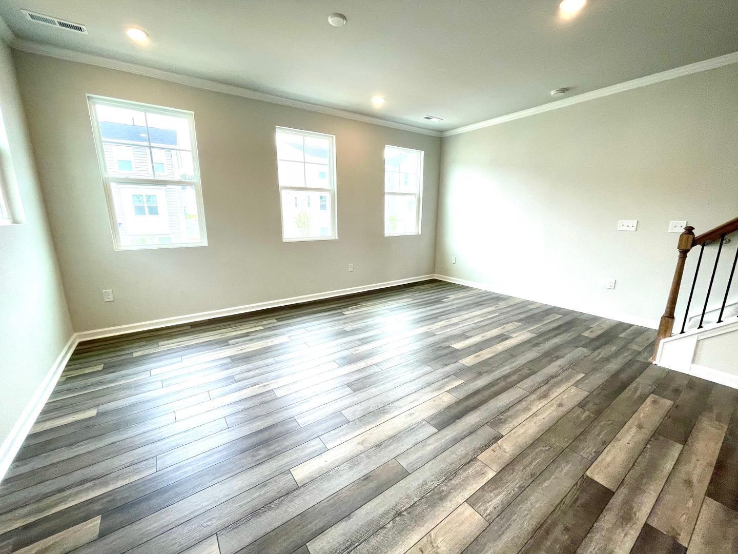 132 Sweet Lilac Way Raleigh, NC 27610 - Photo 7 of 19 Photo #7