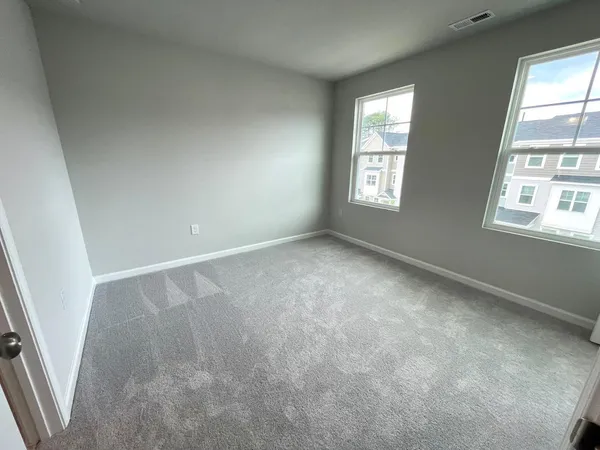 $1,925 | 132 Sweet Lilac Way, Raleigh, NC 27610