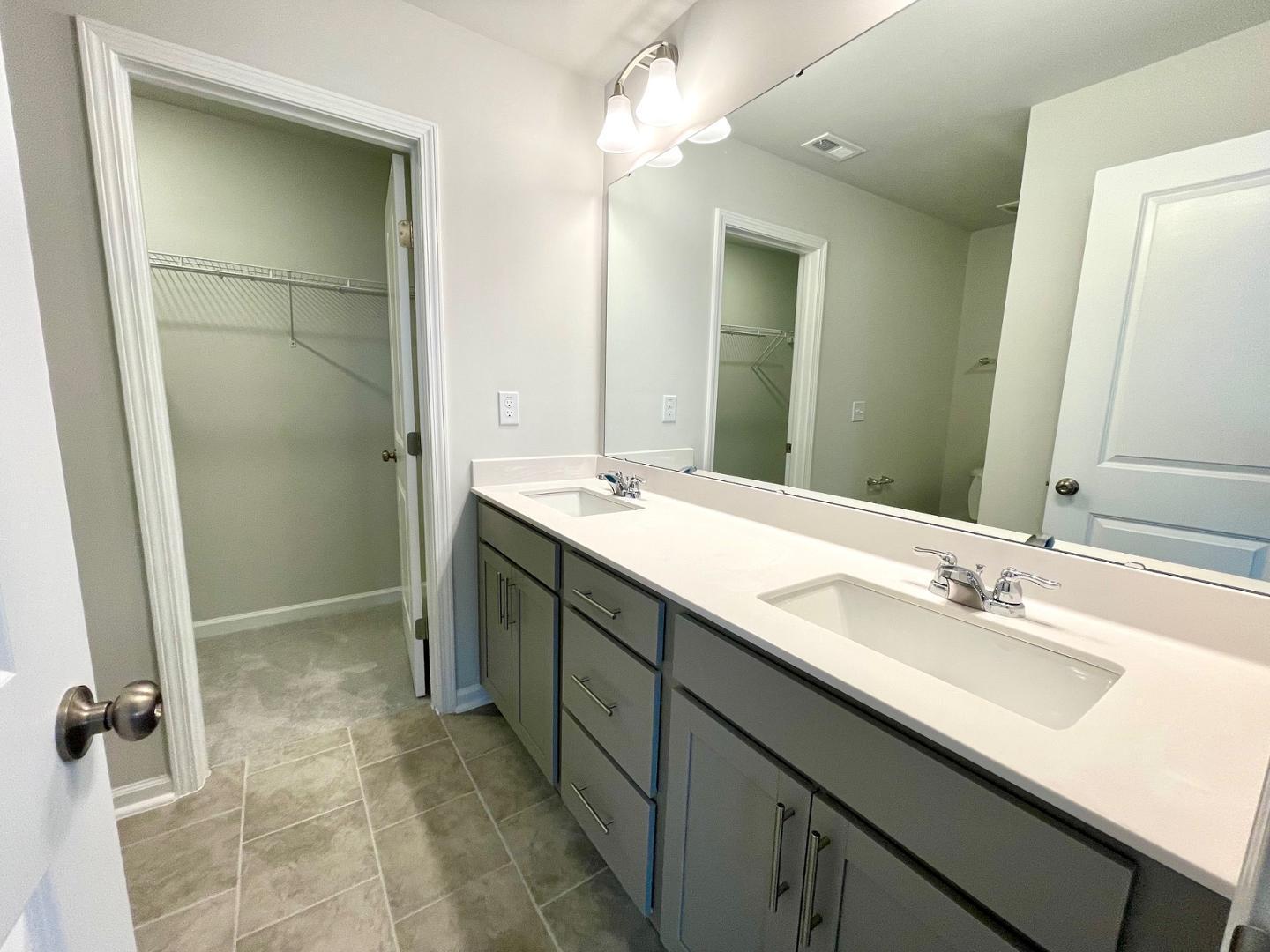 132 Sweet Lilac Way Raleigh, NC 27610 - Photo 9 of 19 Photo #9