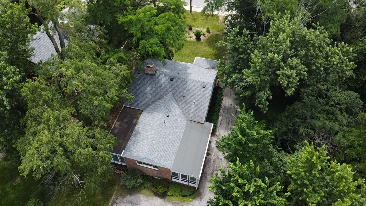 2444 183rd Street Homewood, IL 60430 - Photo 29 of 29