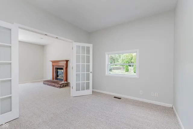 $585,000 | 4150 Huntsman Drive, Zionsville, IN 46077