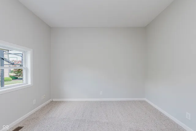 $585,000 | 4150 Huntsman Drive, Zionsville, IN 46077