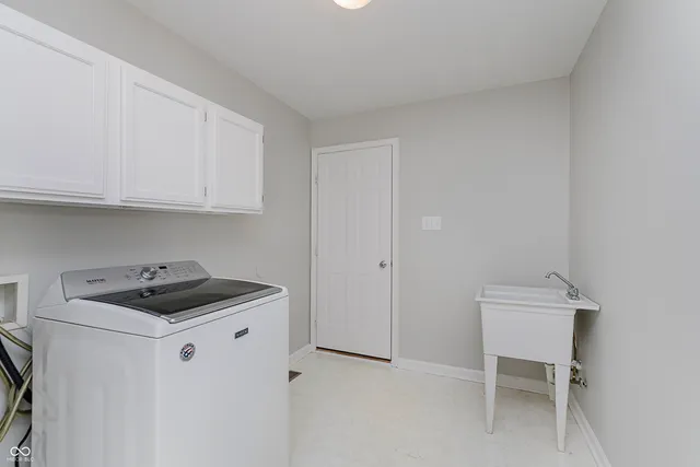 $585,000 | 4150 Huntsman Drive, Zionsville, IN 46077