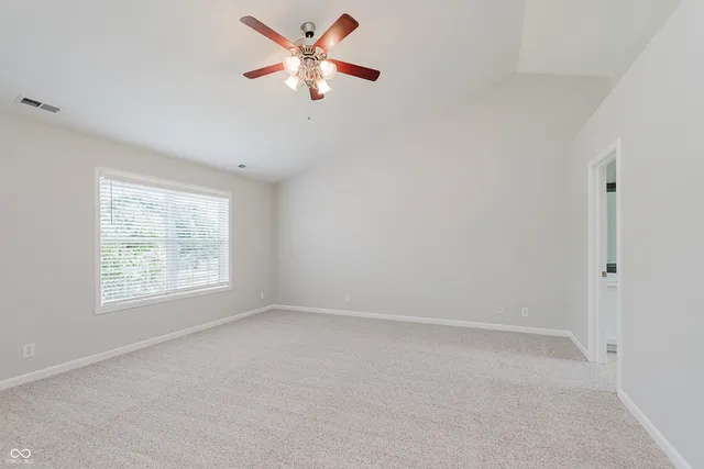 $585,000 | 4150 Huntsman Drive, Zionsville, IN 46077