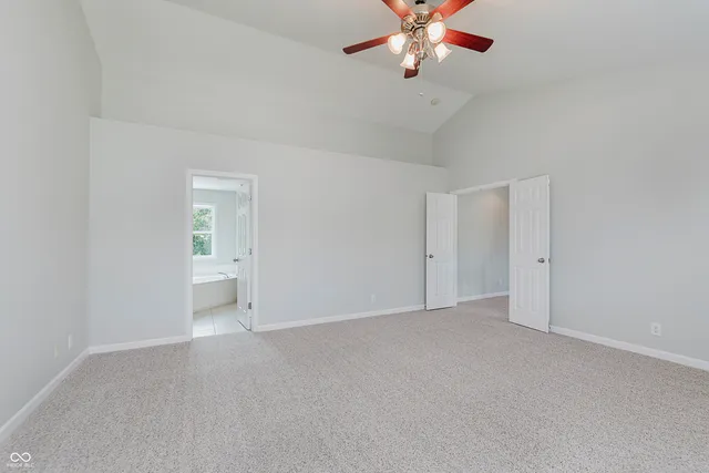 $585,000 | 4150 Huntsman Drive, Zionsville, IN 46077