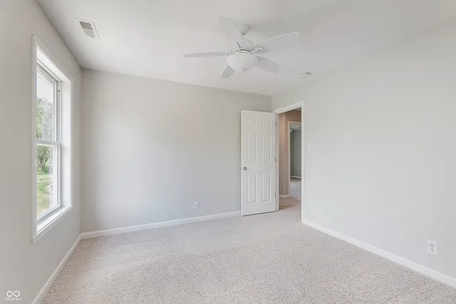 $585,000 | 4150 Huntsman Drive, Zionsville, IN 46077