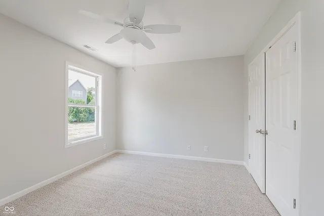 $585,000 | 4150 Huntsman Drive, Zionsville, IN 46077