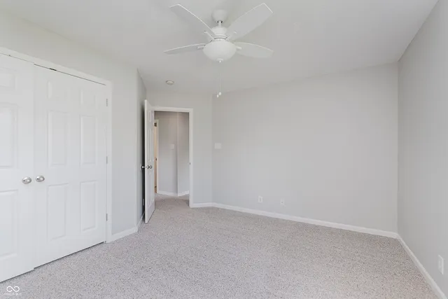 $585,000 | 4150 Huntsman Drive, Zionsville, IN 46077