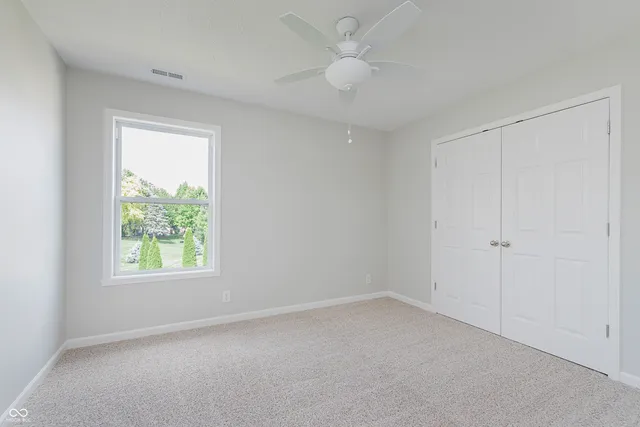 $585,000 | 4150 Huntsman Drive, Zionsville, IN 46077