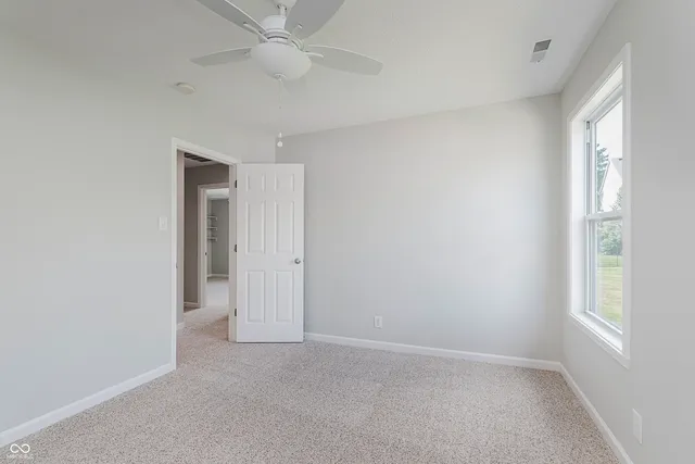 $585,000 | 4150 Huntsman Drive, Zionsville, IN 46077