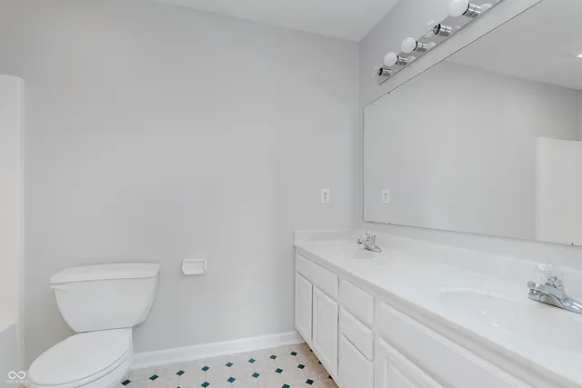 $585,000 | 4150 Huntsman Drive, Zionsville, IN 46077