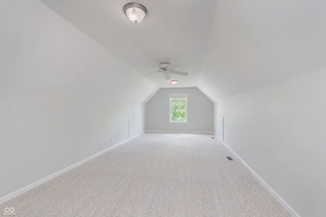 $585,000 | 4150 Huntsman Drive, Zionsville, IN 46077