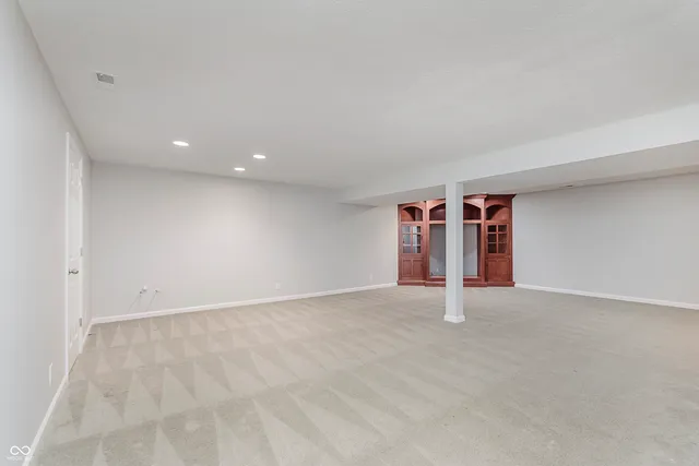 $585,000 | 4150 Huntsman Drive, Zionsville, IN 46077