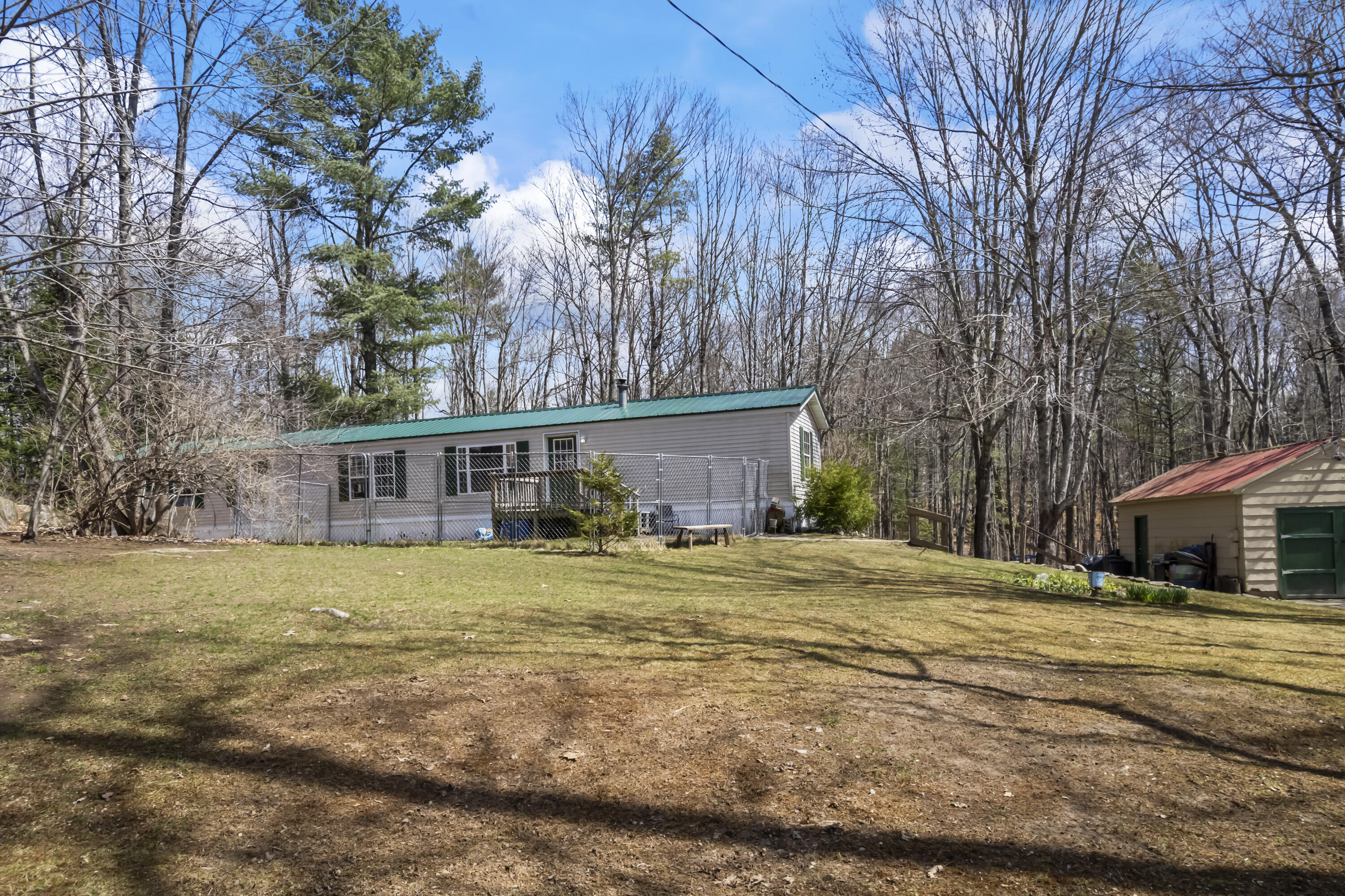 192 Bowdoinham Road Lisbon, ME 04252 - Photo 26 of 55 192 Bowdoinham Rd_108