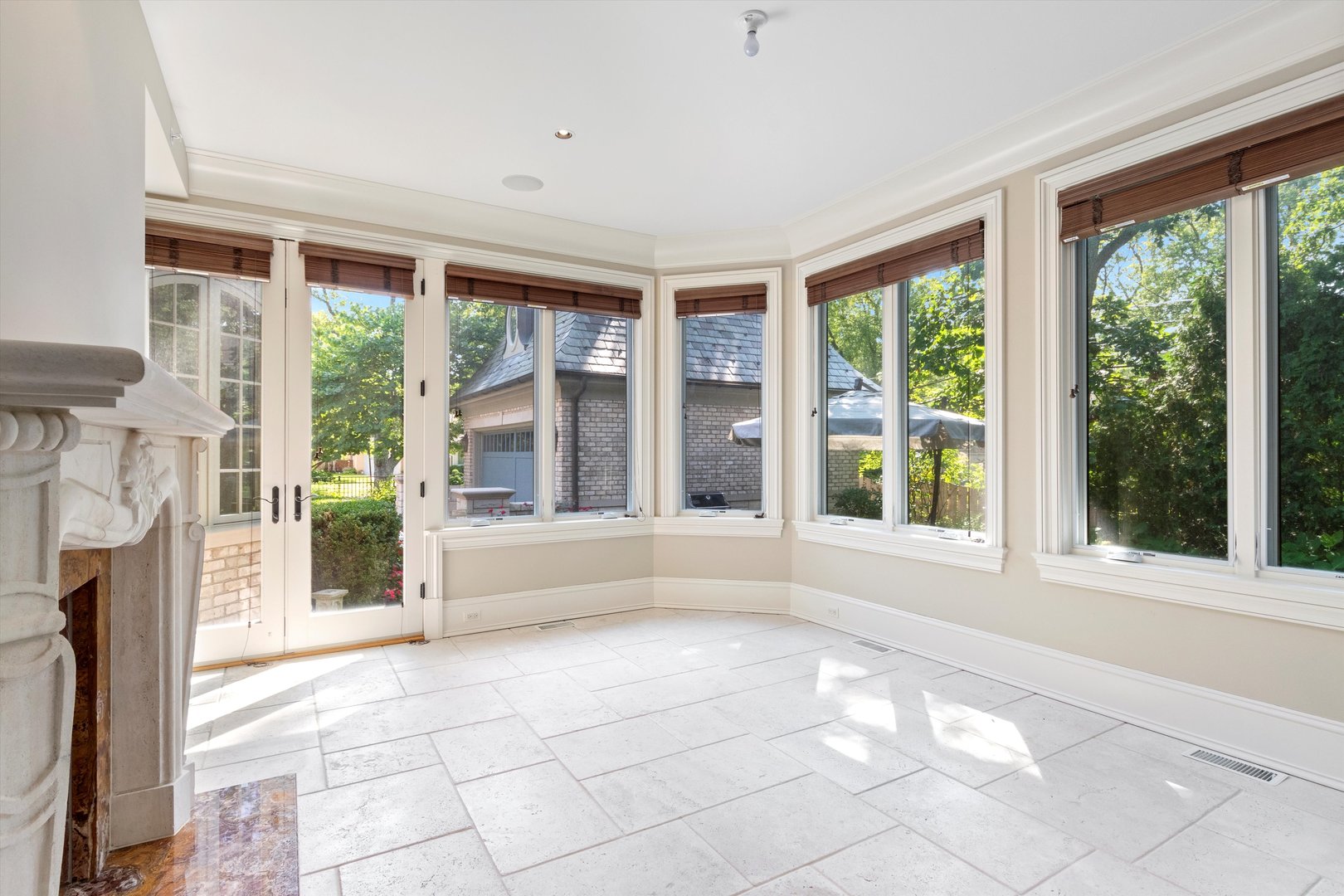 1827 Prairie Avenue Park Ridge, IL 60068 - Photo 18 of 56 Gallery Image 18