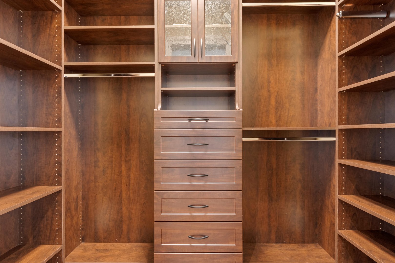 1827 Prairie Avenue Park Ridge, IL 60068 - Photo 22 of 56 Gallery Image 22