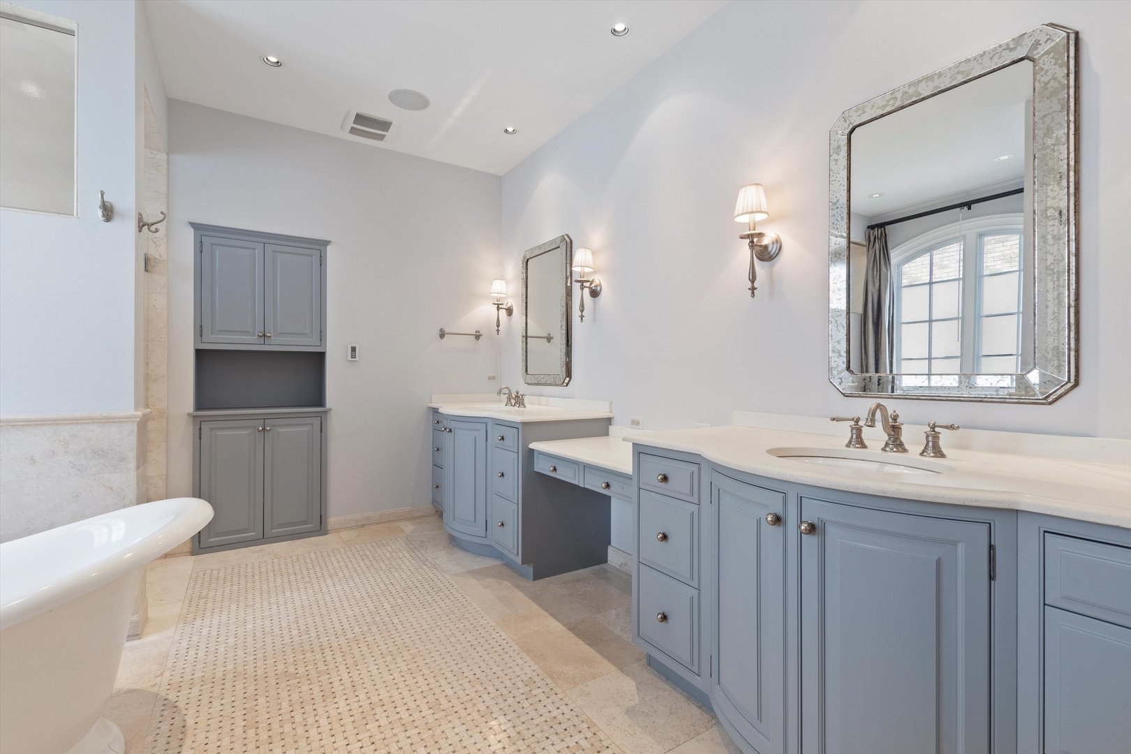 1827 Prairie Avenue Park Ridge, IL 60068 - Photo 23 of 56 Gallery Image 23