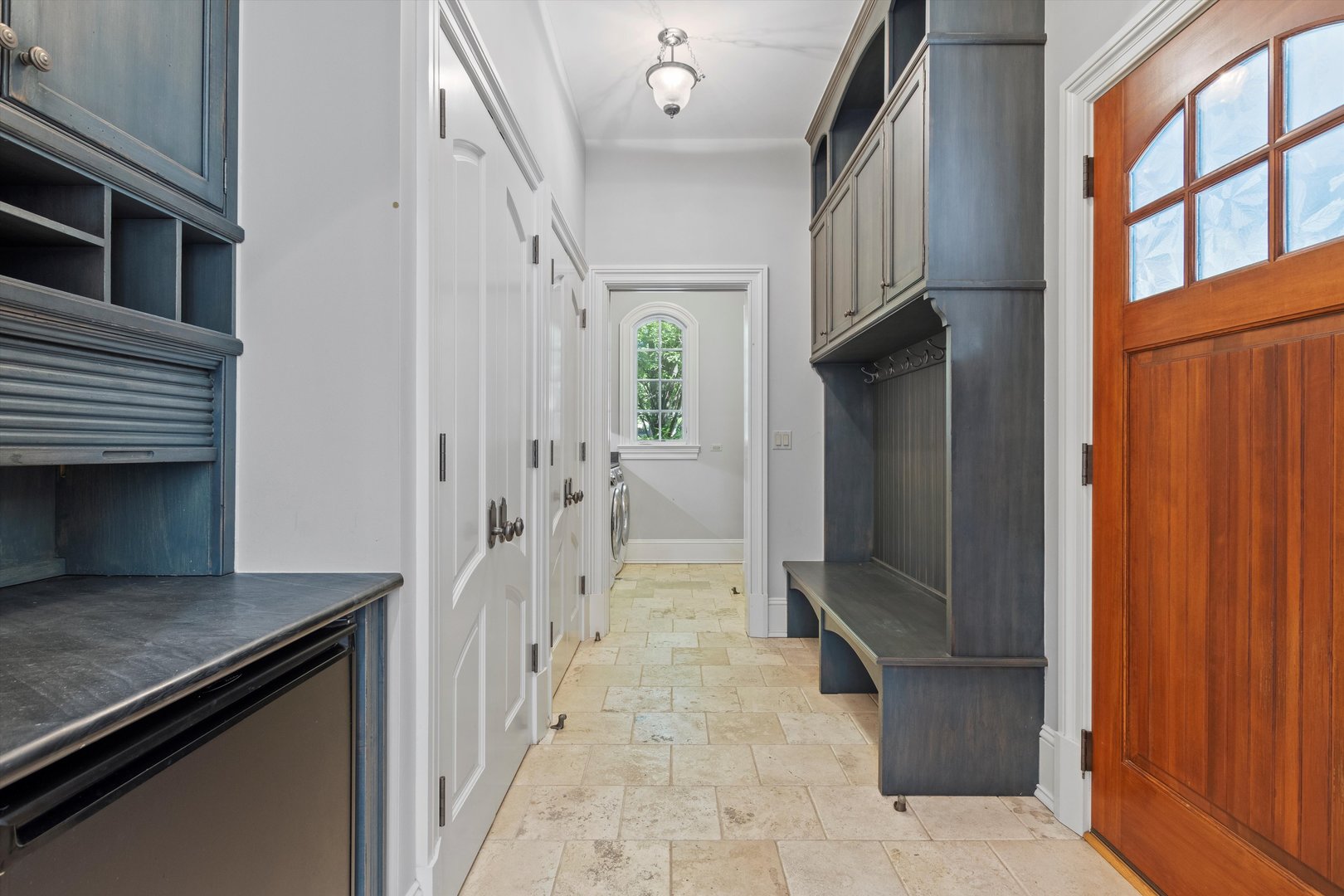 1827 Prairie Avenue Park Ridge, IL 60068 - Photo 25 of 56 Gallery Image 25