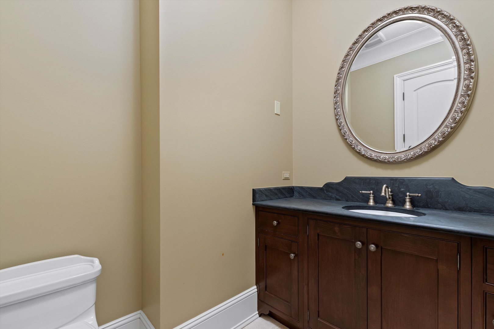 1827 Prairie Avenue Park Ridge, IL 60068 - Photo 27 of 56 Gallery Image 27